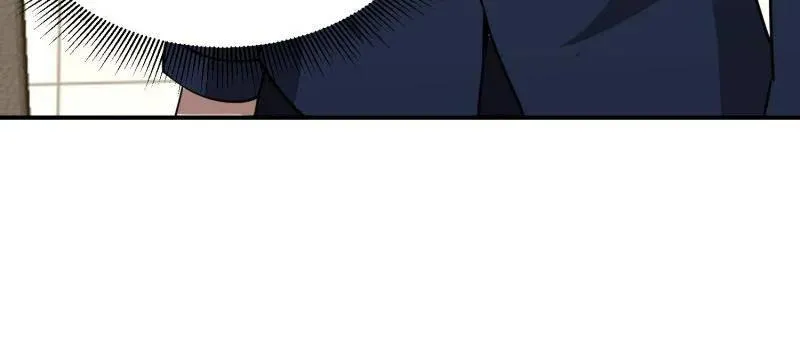 第418话 417 是你的少帅！69