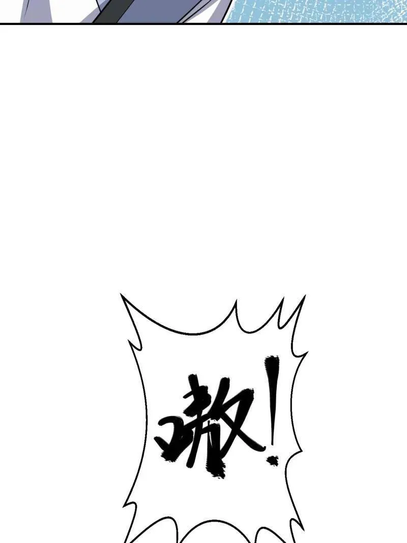 第418话 417 是你的少帅！38