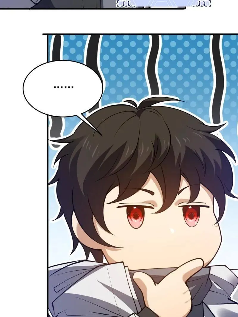 第415话 414 大乱将至10