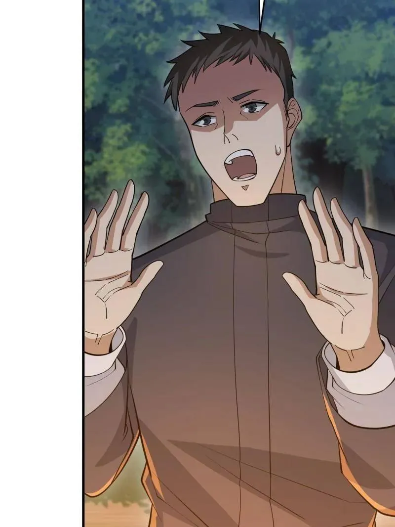 第415话 414 大乱将至110