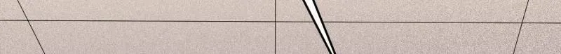 第411话 410 零43