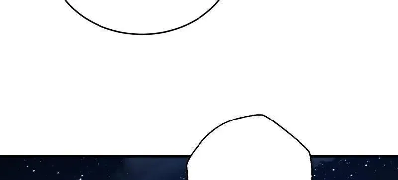 第422话 421 算无遗策138