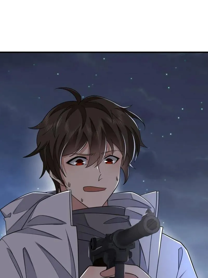 第415话 414 大乱将至145