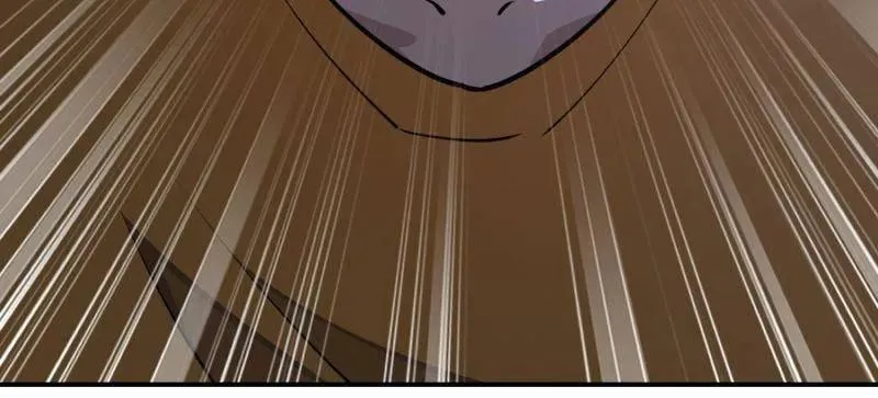 第418话 417 是你的少帅！149