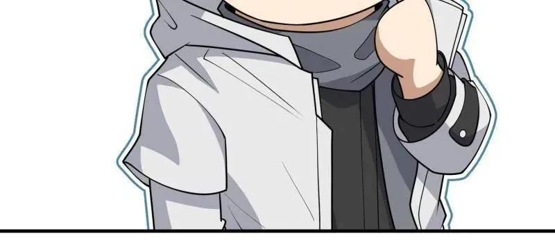 第415话 414 大乱将至83