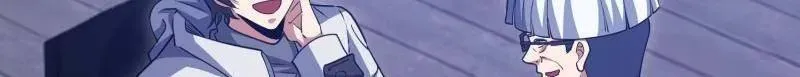 第414话 413 任小粟的小妙招21