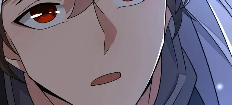 第415话 414 大乱将至158