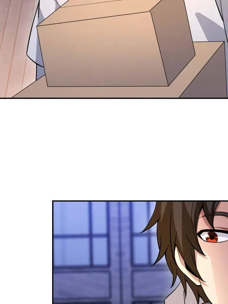第414话 413 任小粟的小妙招133