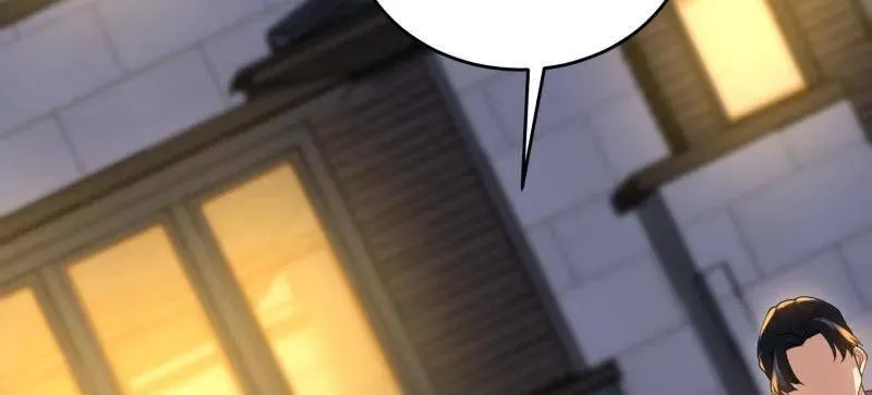 第422话 421 算无遗策19