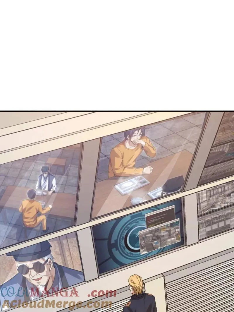 第417话 416 大忽悠的营救计划122