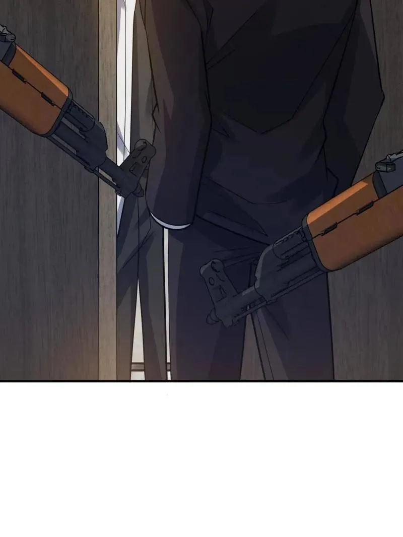 第421话 420 忒倒霉~66