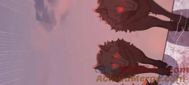第409话 408 黑袍之主152