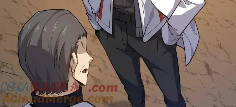 第419话 418 千钧一发136