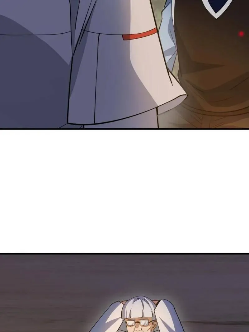 第415话 414 大乱将至114