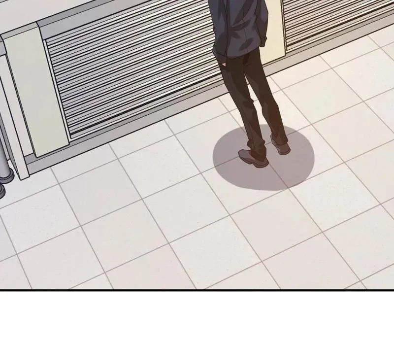 第417话 416 大忽悠的营救计划123