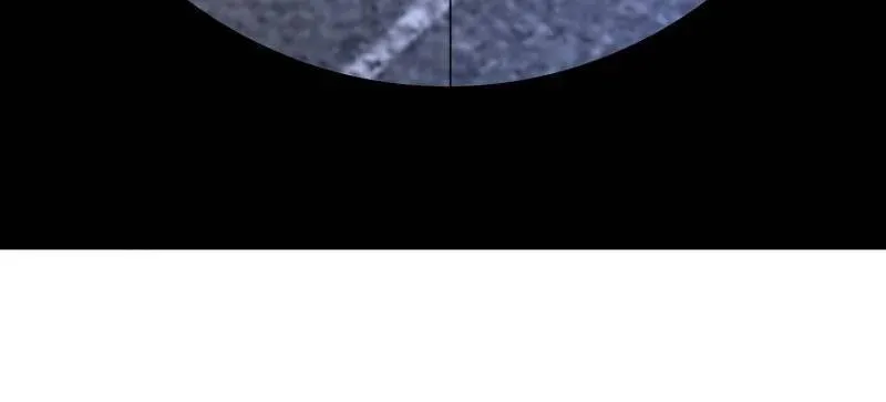 第421话 420 忒倒霉~17