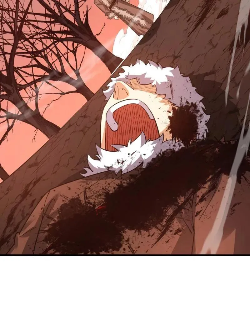 第409话 408 黑袍之主75