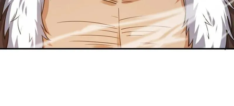 第415话 414 大乱将至51