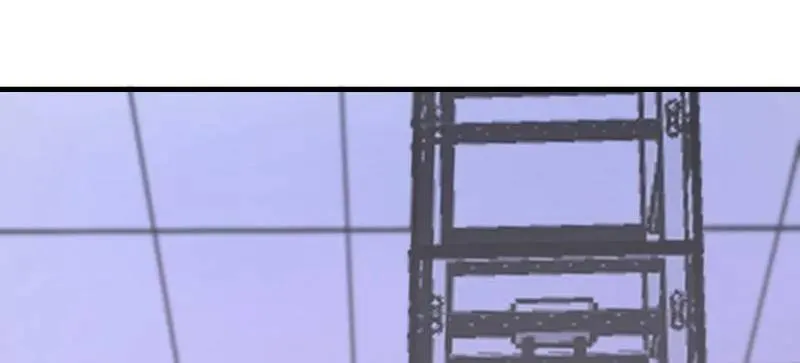 第411话 410 零105