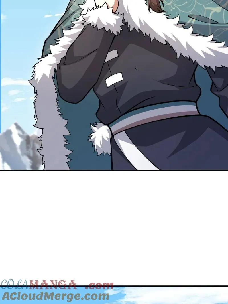 第410话 409 东迁8