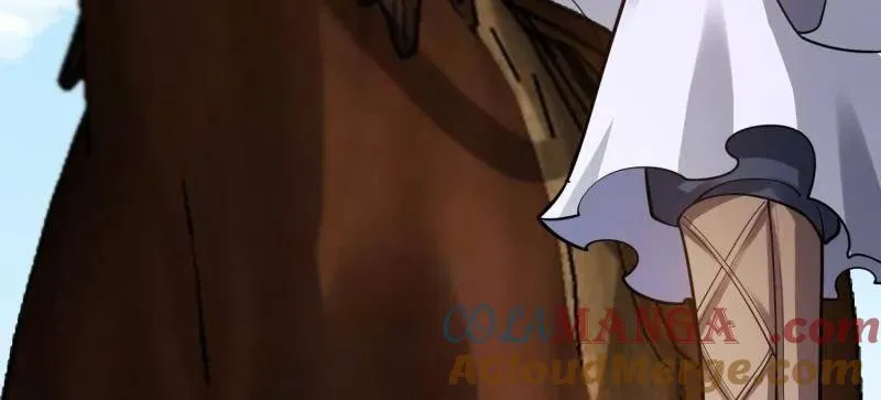 第409话 408 黑袍之主68