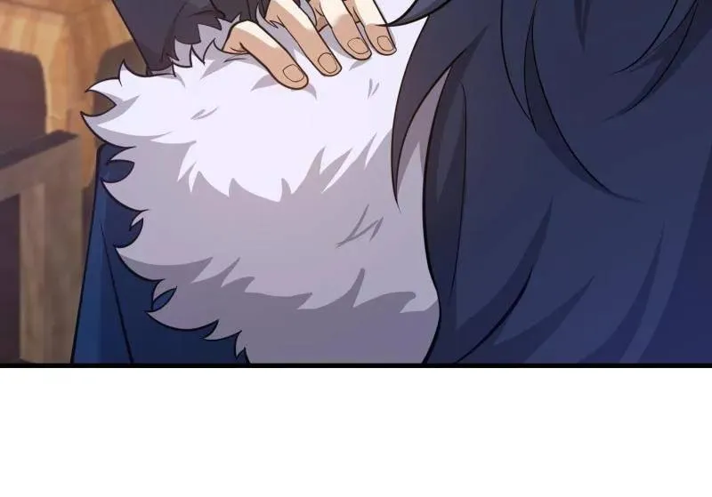 第409话 408 黑袍之主50