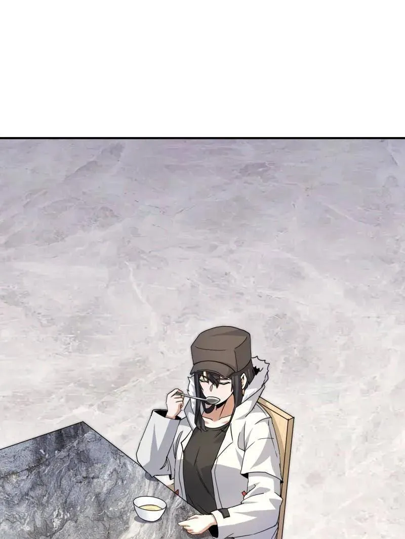 第411话 410 零54