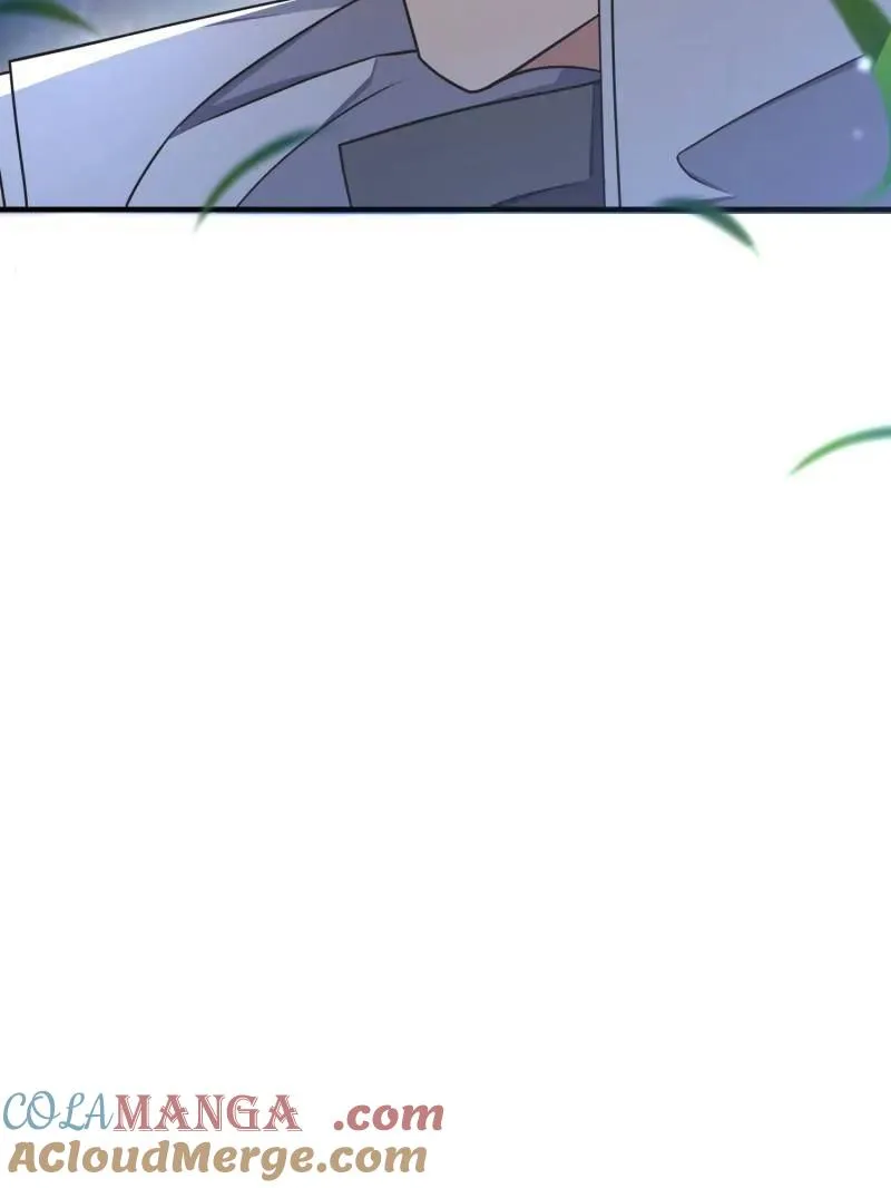 第415话 414 大乱将至168