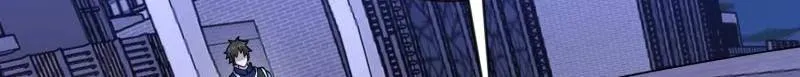 第414话 413 任小粟的小妙招142