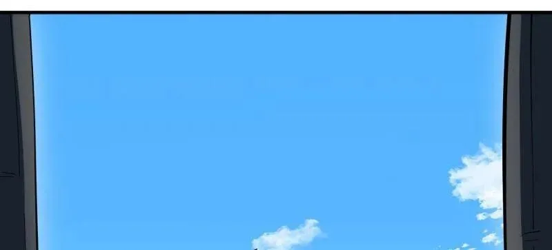 第409话 409 东迁137
