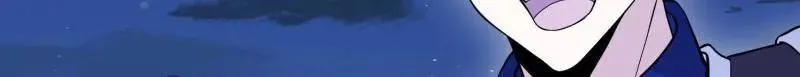 第414话 413 任小粟的小妙招146