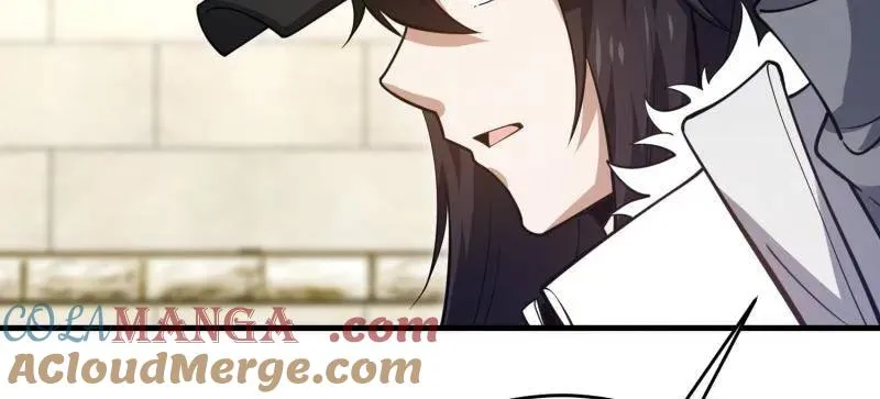 第422话 421 算无遗策72
