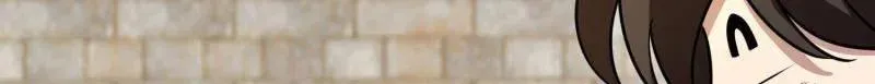 第420话 419 多看一眼就会爆炸25