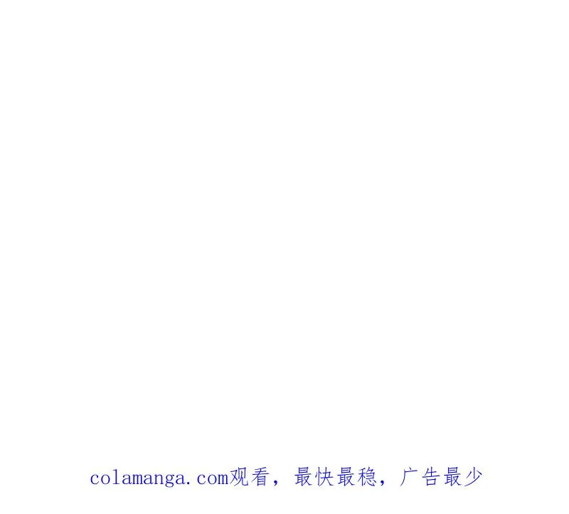 第410话 409 东迁157