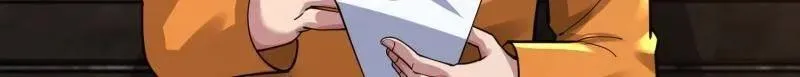 第419话 418 千钧一发5