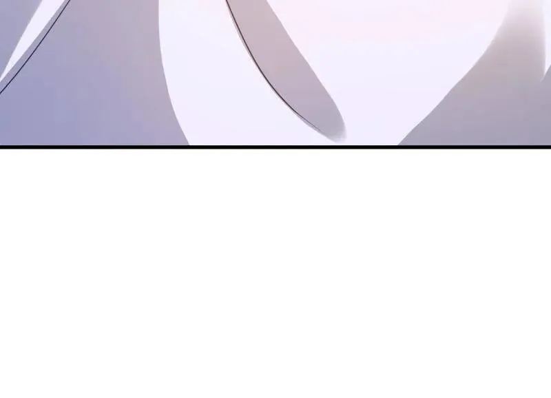 第409话 408 黑袍之主19