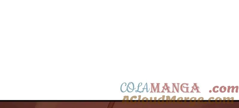第409话 408 黑袍之主124