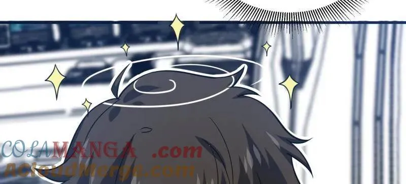 第411话 410 零168