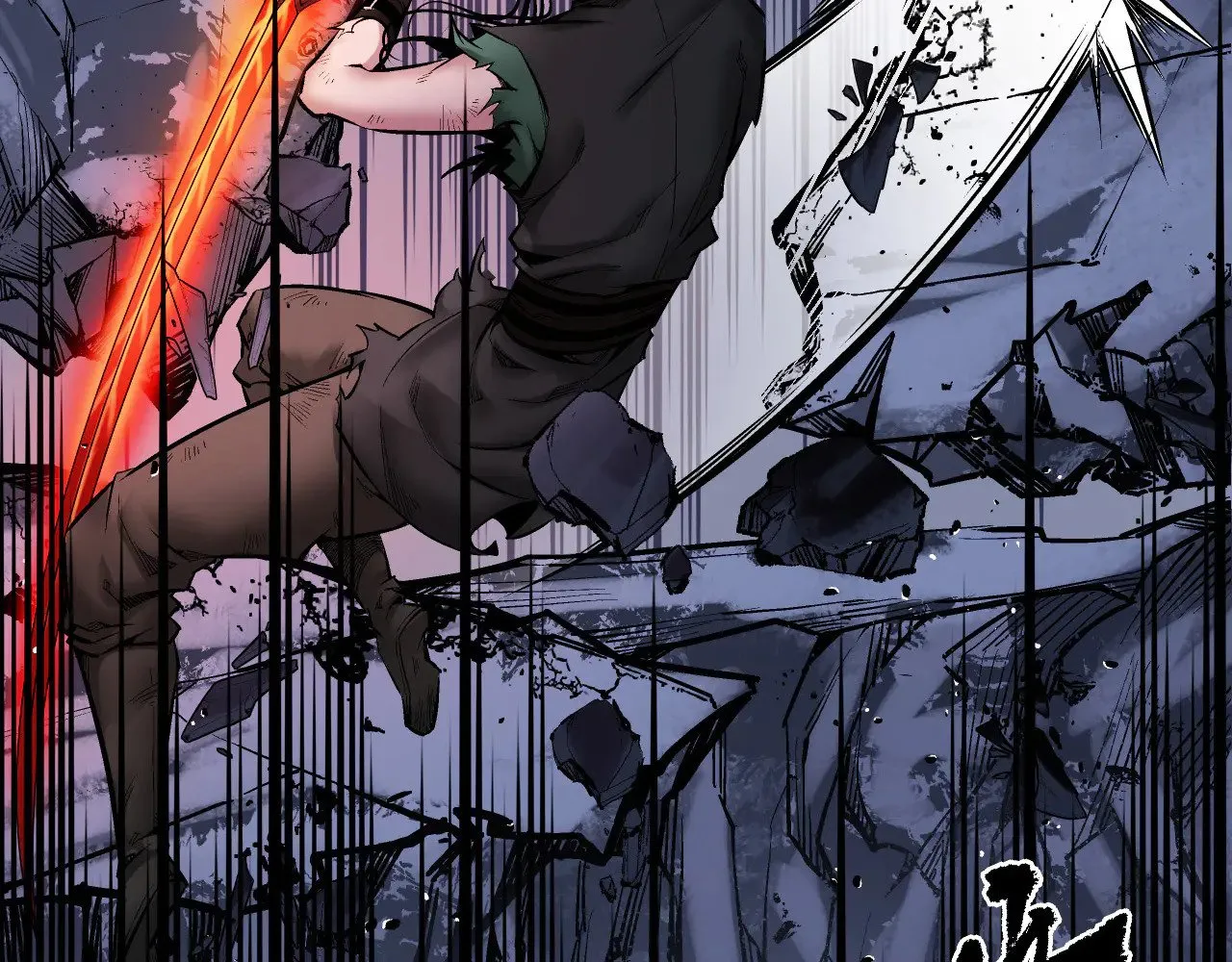 混乱失序50