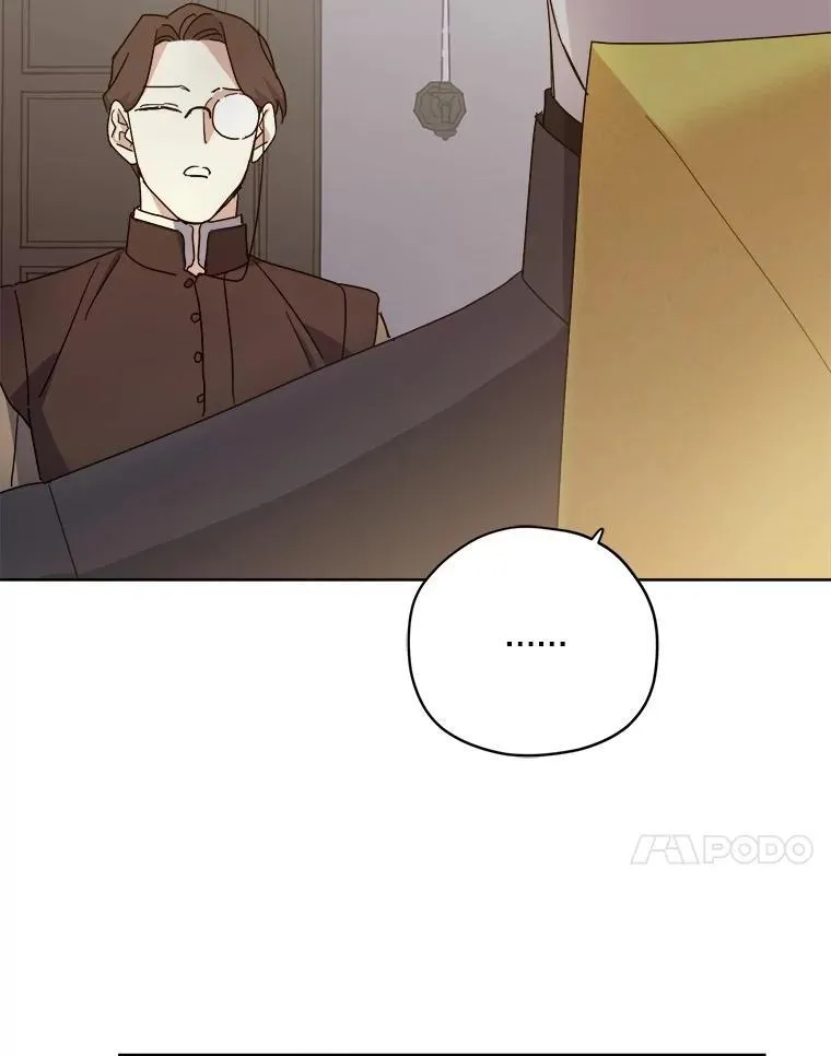 311.神谕11
