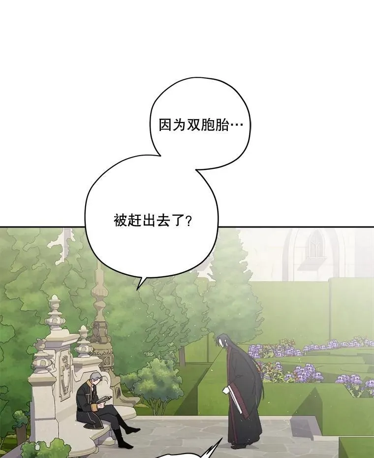 310.双胞胎的阴谋（2）16