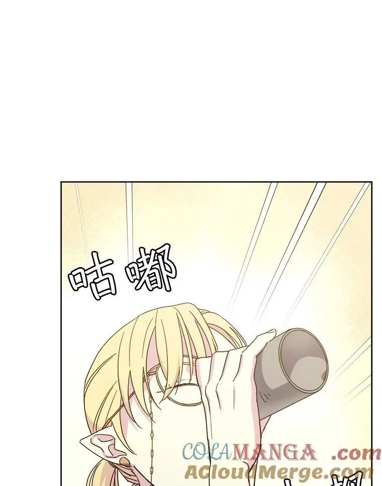310.双胞胎的阴谋（2）6