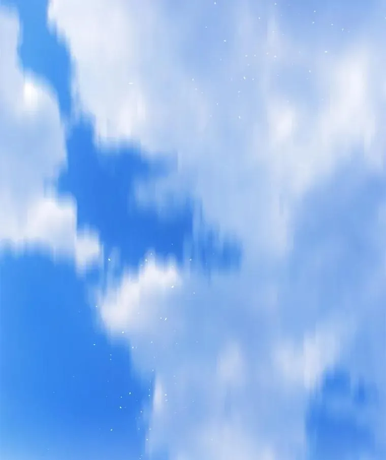 311.神谕19