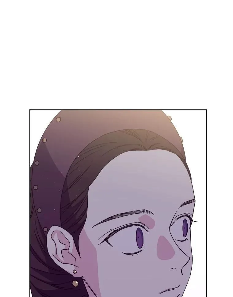 312.对战的赌注13