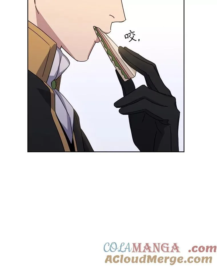 310.双胞胎的阴谋（2）36