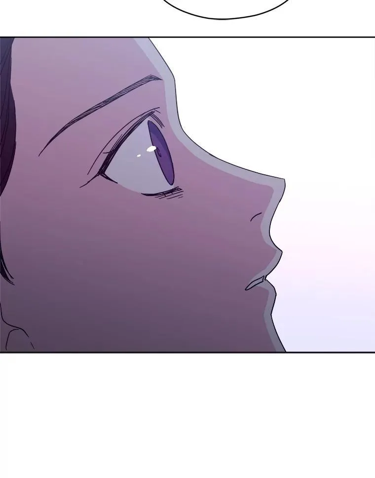 311.神谕37