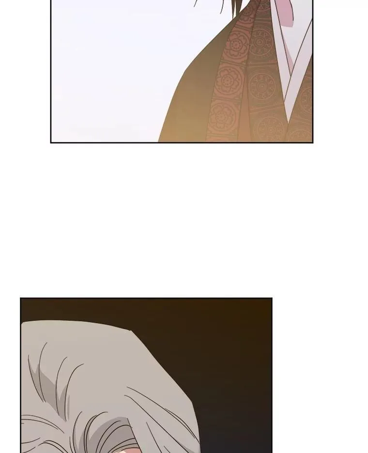 310.双胞胎的阴谋（2）32