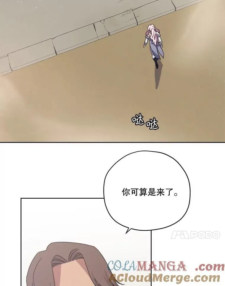 312.对战的赌注20