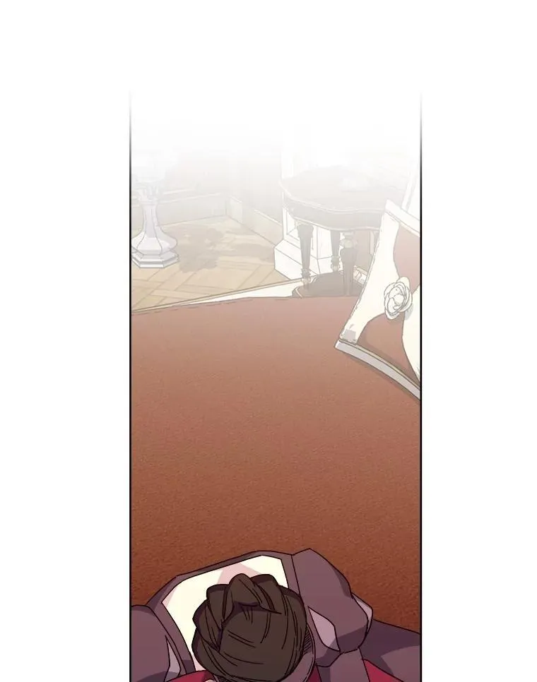 311.神谕38