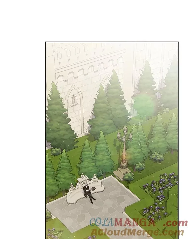 310.双胞胎的阴谋（2）12